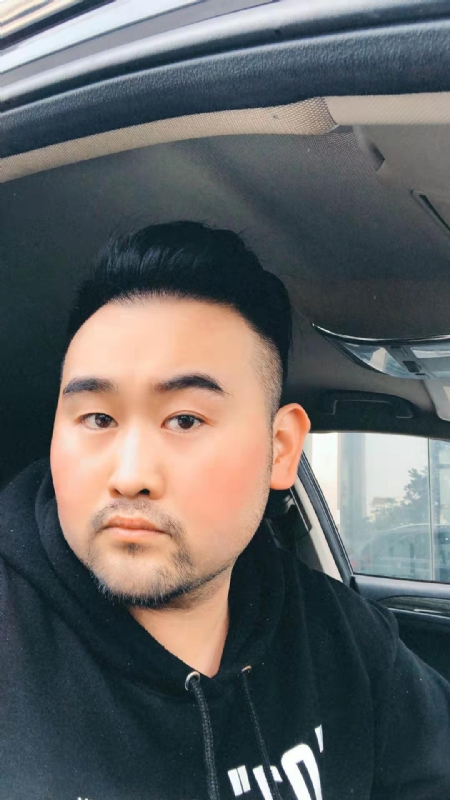 蒋不出口的第一张照片--许昌相亲服务中心