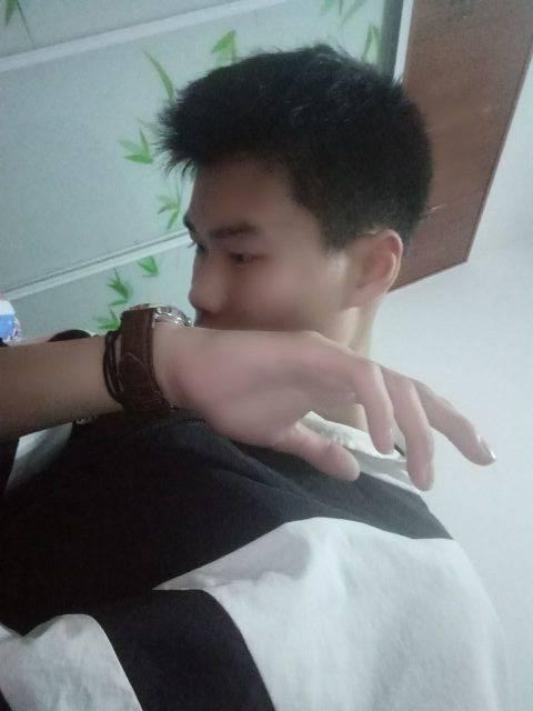 溟濛的第一张照片--许昌相亲服务中心