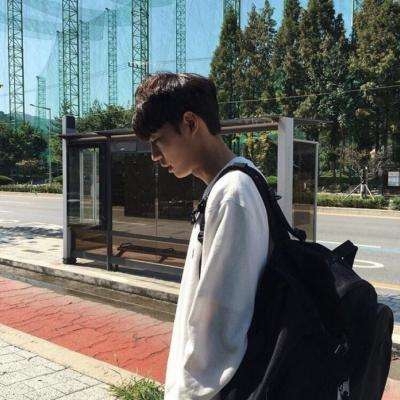asd的第一张照片--许昌相亲服务中心