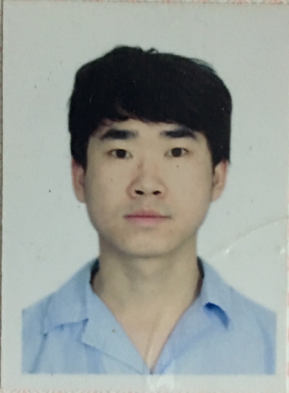 我在这里的第一张照片--许昌相亲服务中心