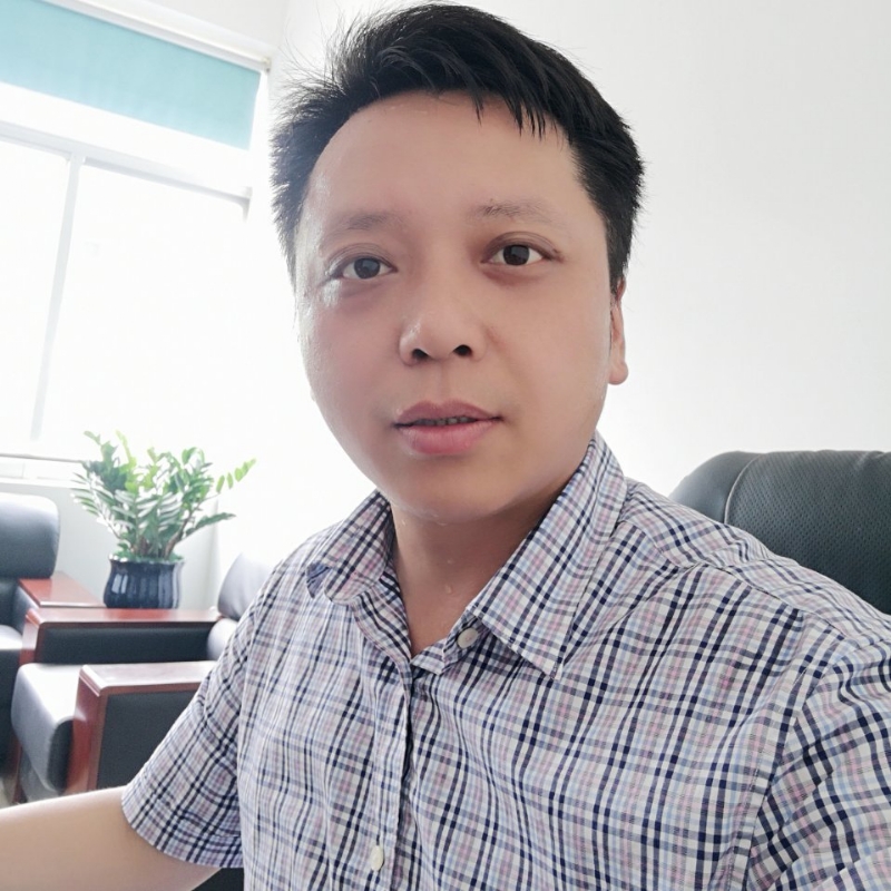 会飞的鱼的第一张照片--许昌相亲服务中心