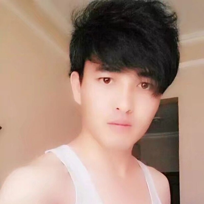 牛郎的第六张照片--许昌相亲服务中心