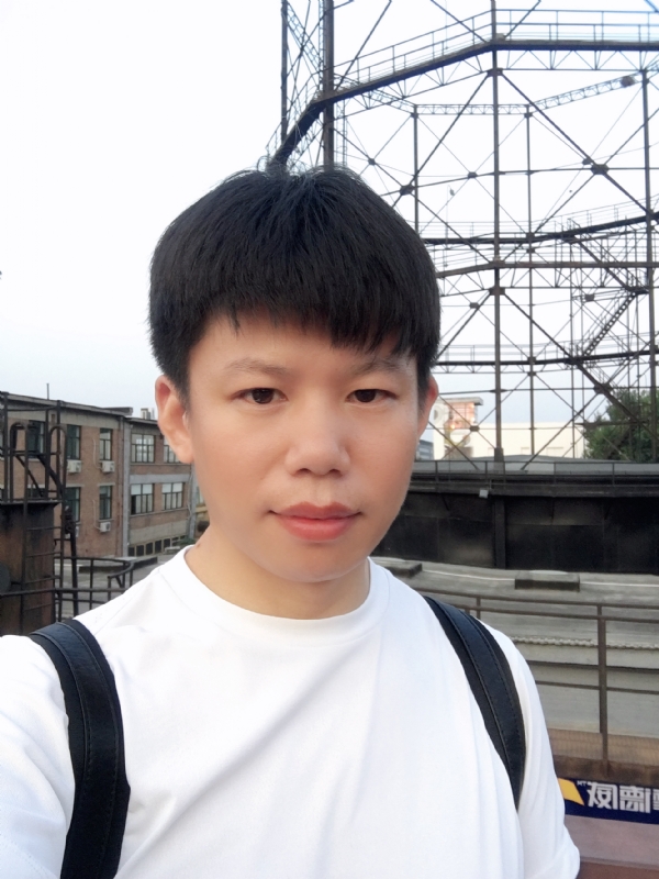 董晓群的第一张照片--许昌相亲服务中心