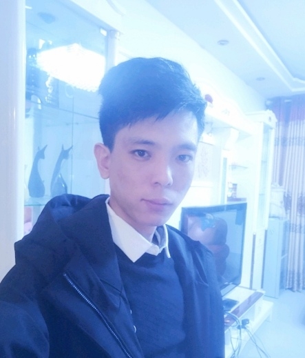 晓寒深处的第一张照片--许昌相亲服务中心