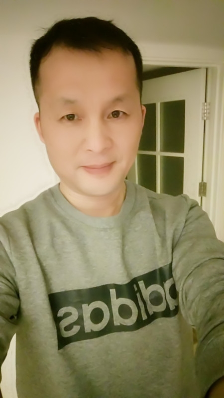 nqw2011的第一张照片--许昌相亲服务中心