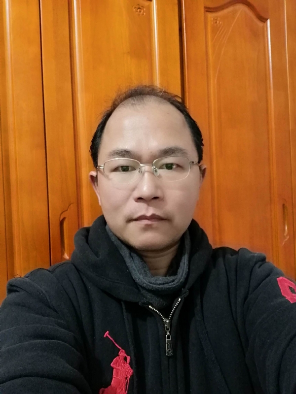 wenning的第一张照片--许昌相亲服务中心
