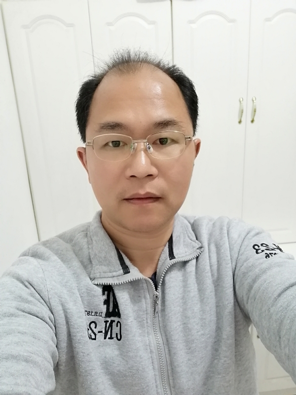 wenning的第二张照片--许昌相亲服务中心