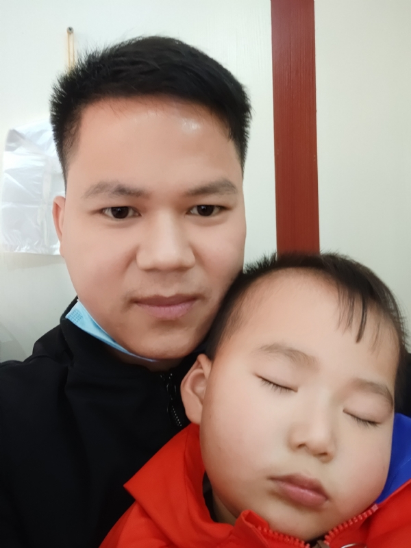 风情百香果的第一张照片--许昌相亲服务中心
