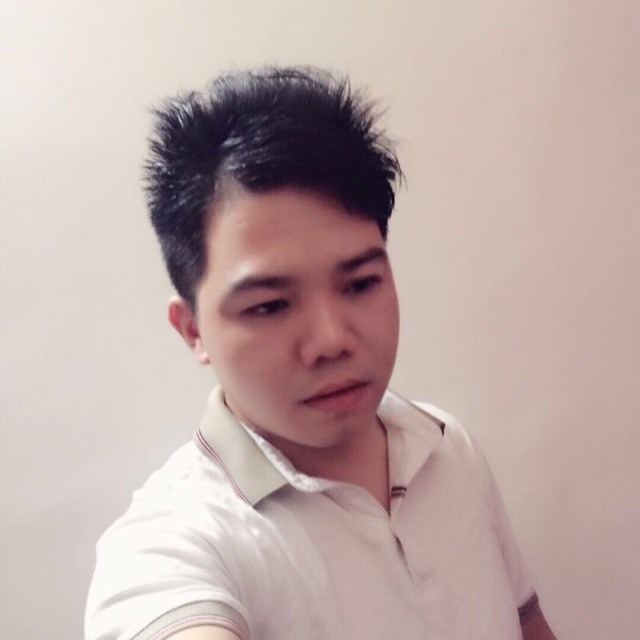 小丁的第一张照片--许昌相亲服务中心