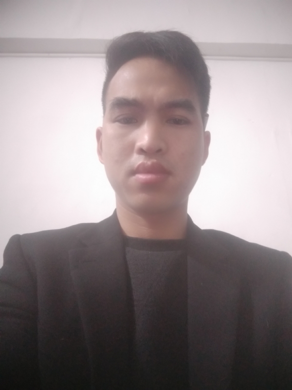 是你的第一张照片--许昌相亲服务中心