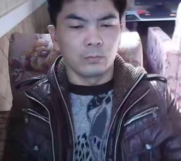呆子的第一张照片--许昌相亲服务中心