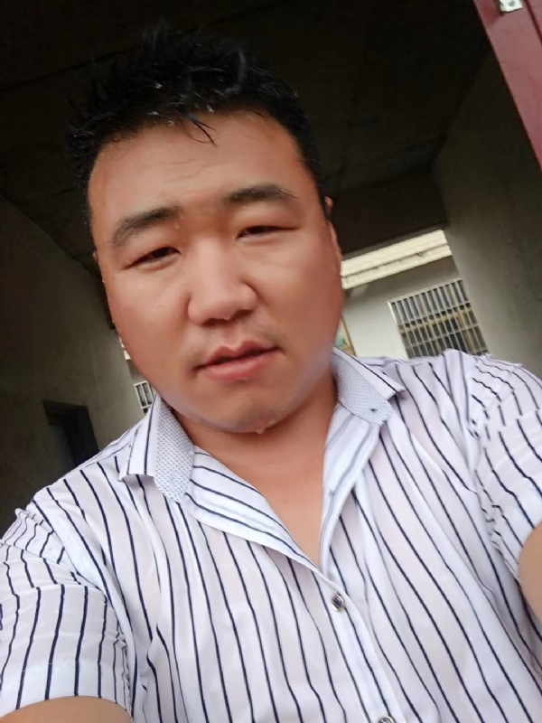 江湖中人的第一张照片--许昌相亲服务中心