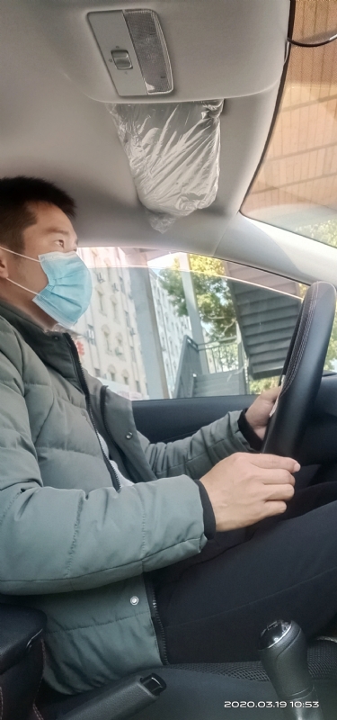 一切随缘的第一张照片--许昌相亲服务中心