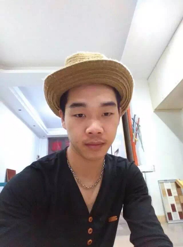 相知相伴的第一张照片--许昌相亲服务中心
