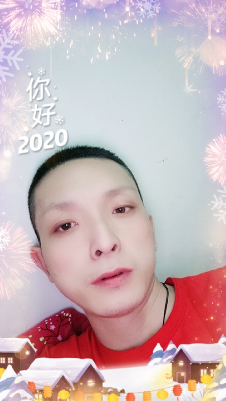 骑着摩托去结婚的第一张照片--许昌相亲服务中心