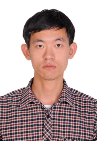 复合肥的第一张照片--许昌相亲服务中心