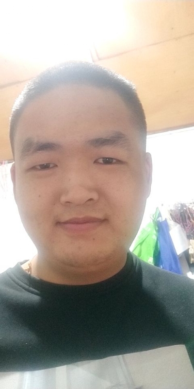 魅力恩霖的第一张照片--许昌相亲服务中心
