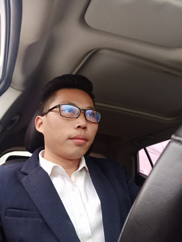 珍惜未来的第一张照片--许昌相亲服务中心