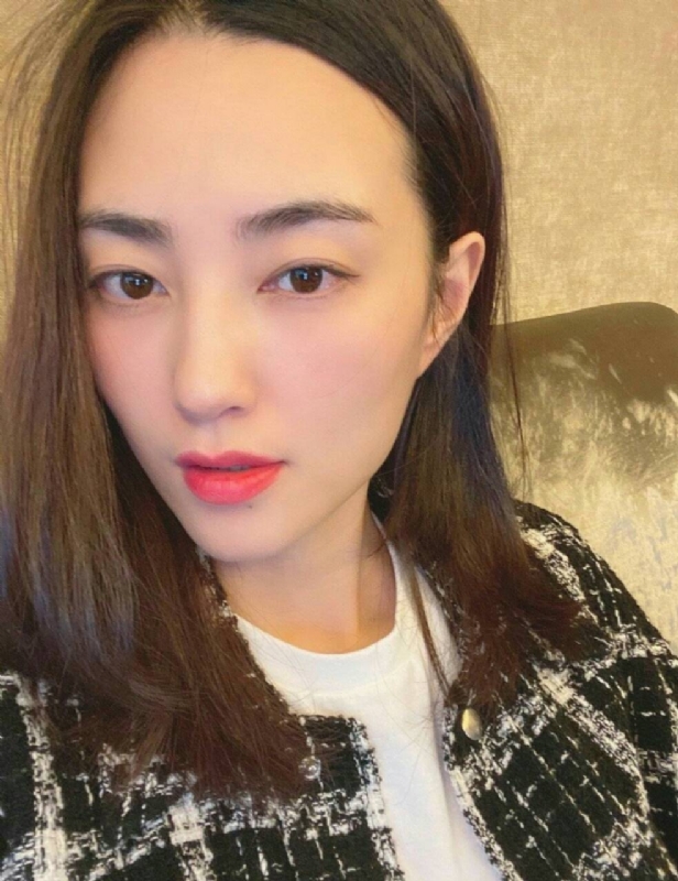 司马诺泽的第一张照片--许昌相亲服务中心