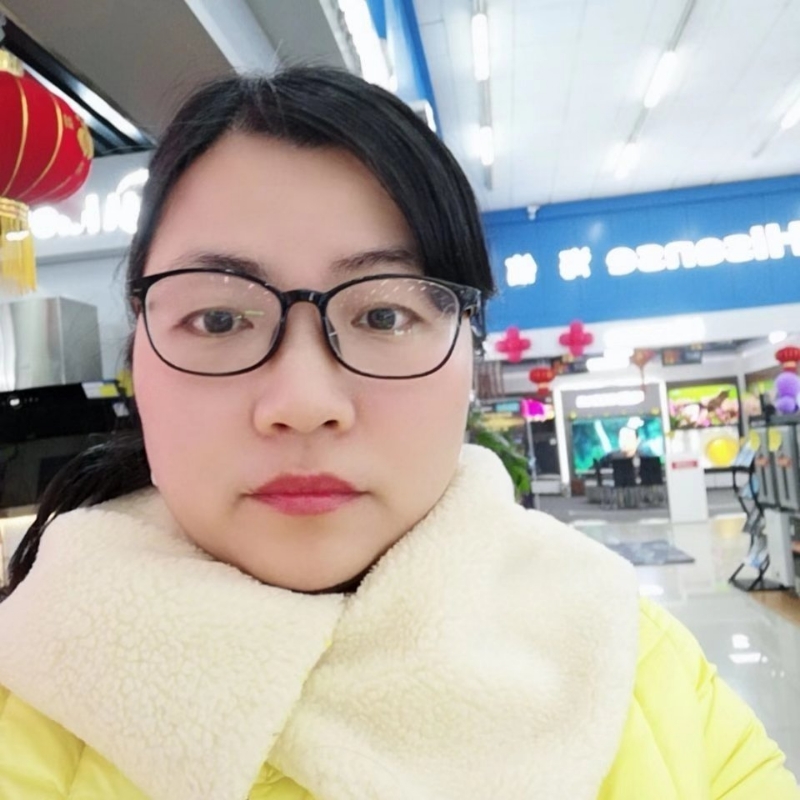 饮一段情的第一张照片--许昌相亲服务中心