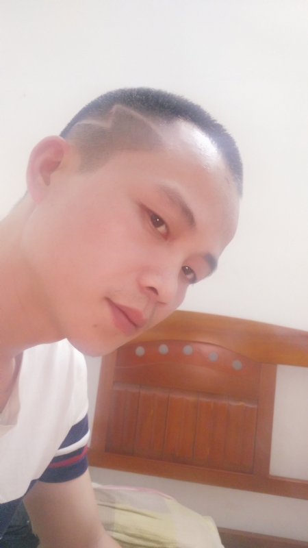 骑着蜗牛看世界的第一张照片--许昌相亲服务中心