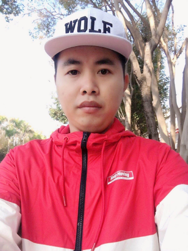 初心的第一张照片--许昌相亲服务中心