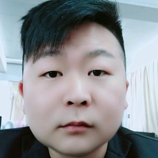 超哥的第一张照片--许昌相亲服务中心