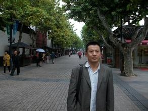 风云的第一张照片--许昌相亲服务中心