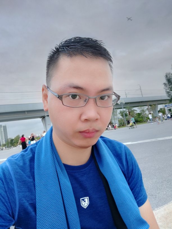 岳的第一张照片--许昌相亲服务中心