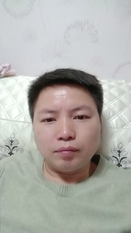 陶哥的第一张照片--许昌相亲服务中心
