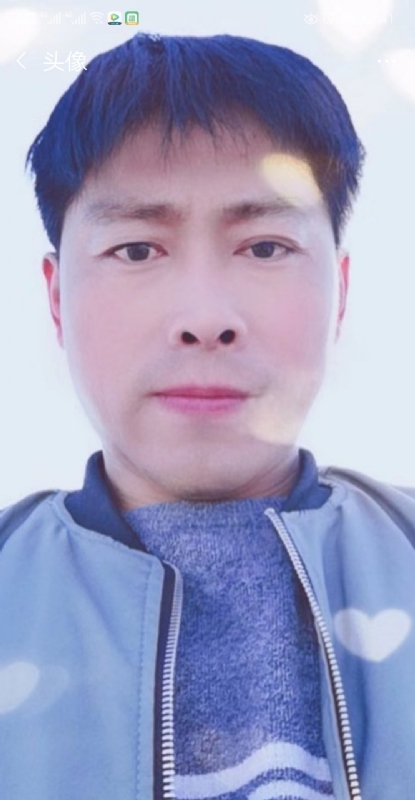 果果的第一张照片--许昌相亲服务中心