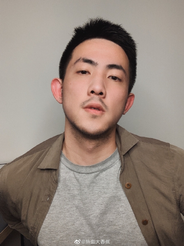 天道酬勤的第一张照片--许昌相亲服务中心