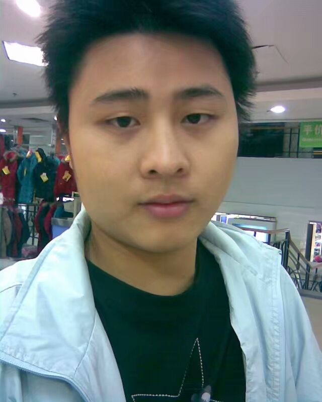 BEN的第一张照片--许昌相亲服务中心