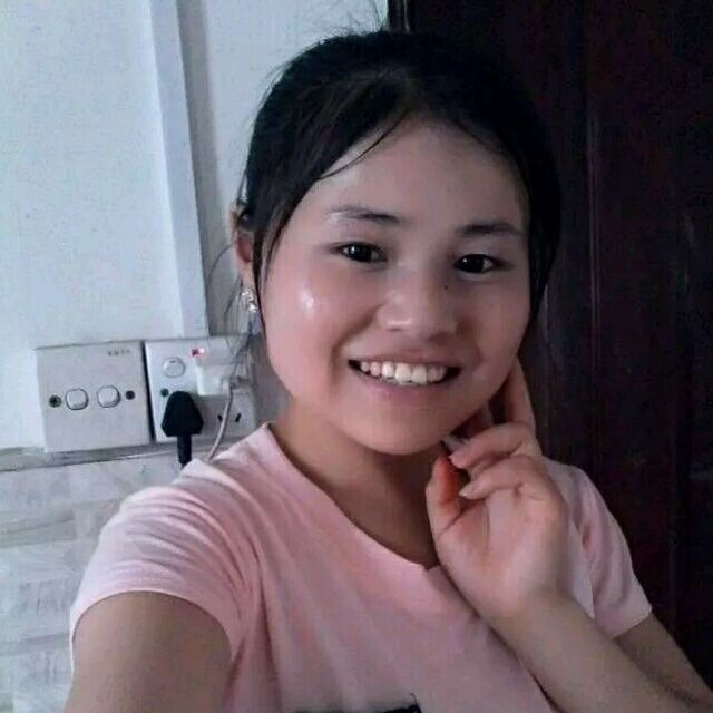 江南烟雨的第一张照片--许昌相亲服务中心
