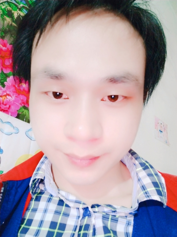 真心交友的第一张照片--许昌相亲服务中心