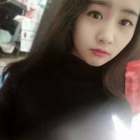 小澳门缅甸的第一张照片--许昌相亲服务中心