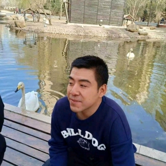 gw1324的第一张照片--许昌相亲服务中心