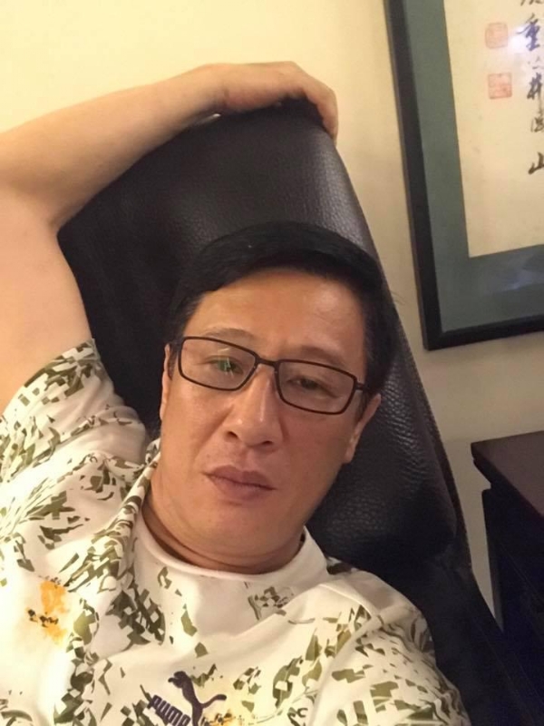 Xang的第一张照片--许昌相亲服务中心