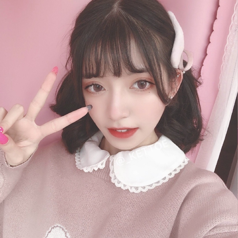 爱的缘起的第一张照片--许昌相亲服务中心