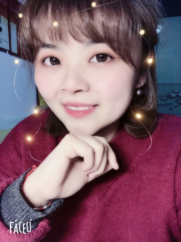 Elena339的第一张照片--许昌相亲服务中心