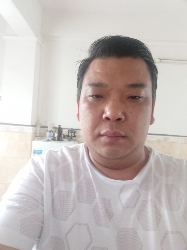 帅帅的第一张照片--许昌相亲服务中心