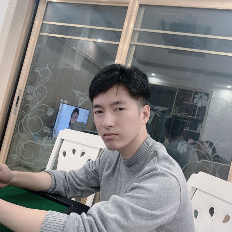 随缘的第一张照片--许昌相亲服务中心