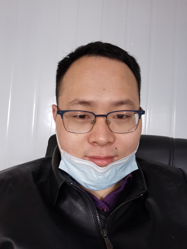 释迦的第一张照片--许昌相亲服务中心