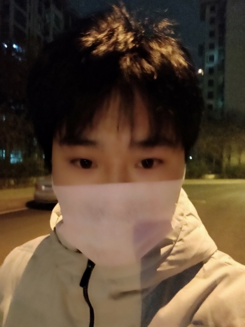 偏丶执的第一张照片--许昌相亲服务中心