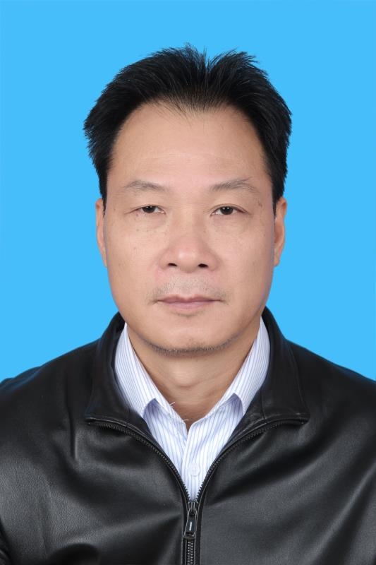 走出喜玛拉的第一张照片--许昌相亲服务中心