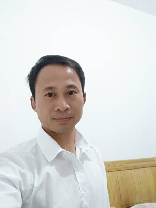 在疼你的第一张照片--许昌相亲服务中心