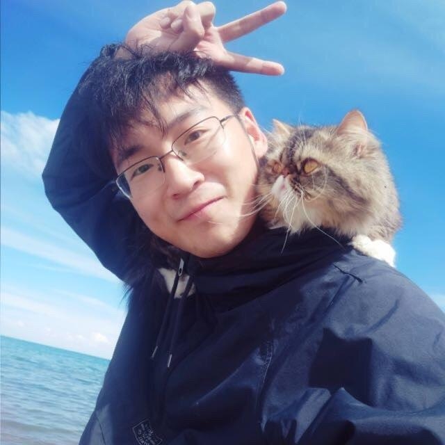 子轩的第一张照片--许昌相亲服务中心