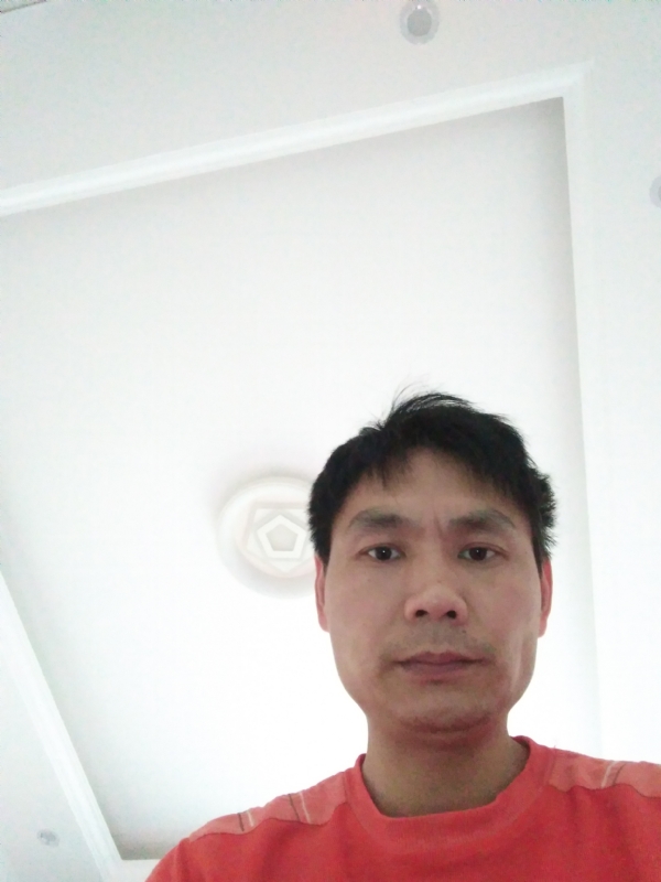 悠伤的第一张照片--许昌相亲服务中心