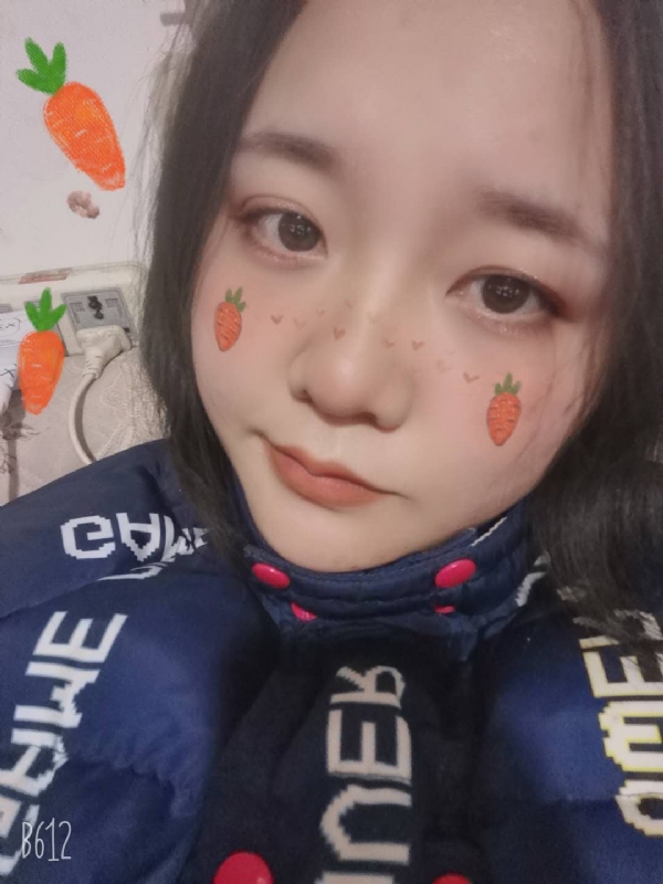 小慧慧的第一张照片--许昌相亲服务中心