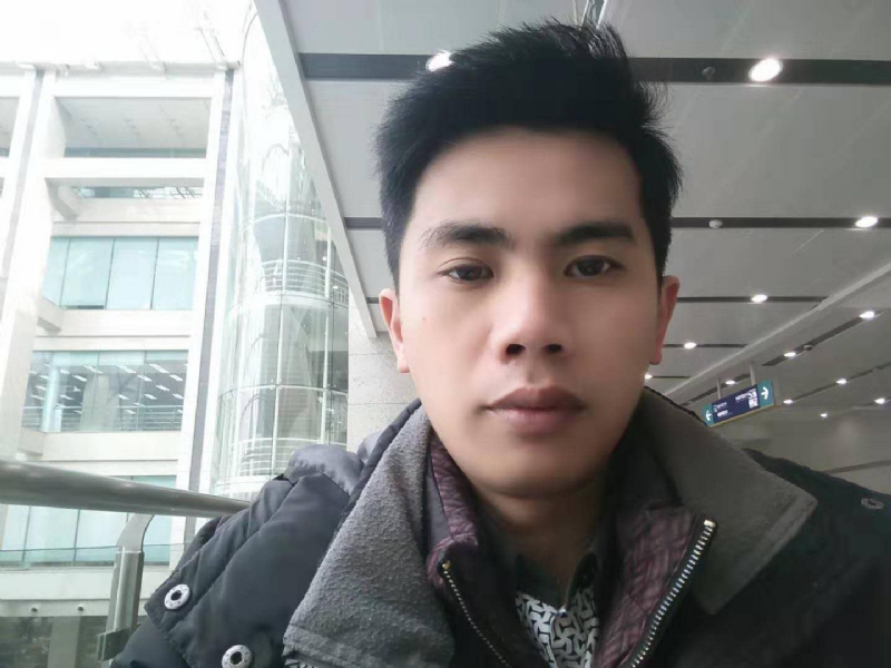 无题的第二张照片--许昌相亲服务中心